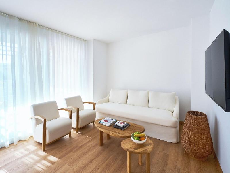 Flamm Residences image