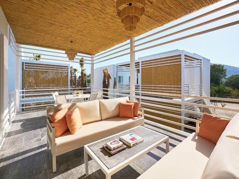 Flamm Residences image