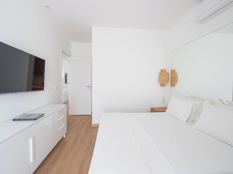 Flamm Residences image