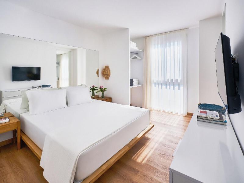 Flamm Residences image