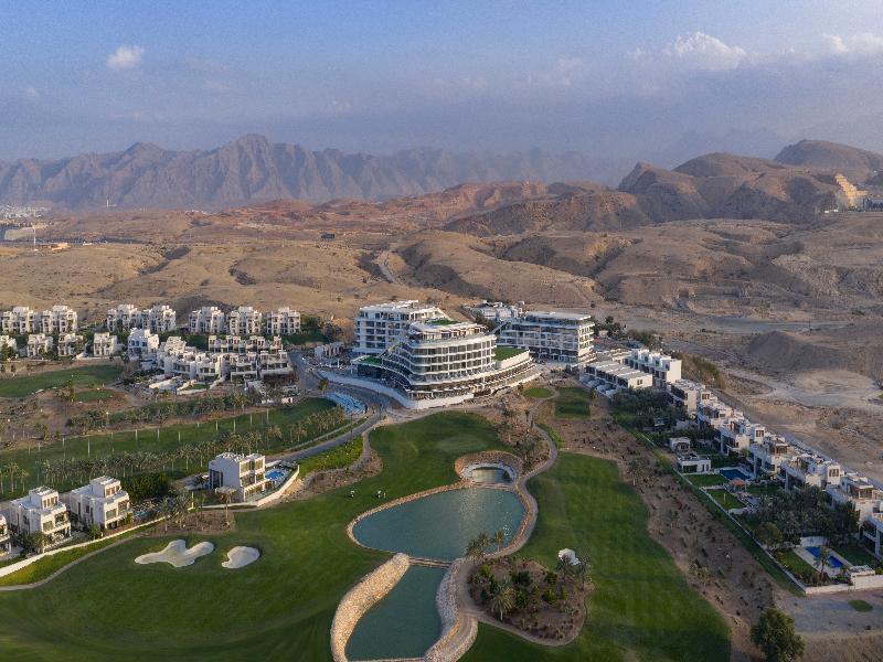Tivoli La Vie Muscat image