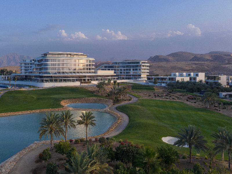 Tivoli La Vie Muscat image