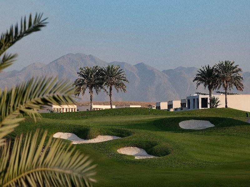 Tivoli La Vie Muscat image