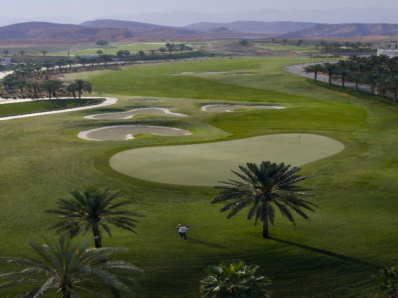 Tivoli La Vie Muscat image