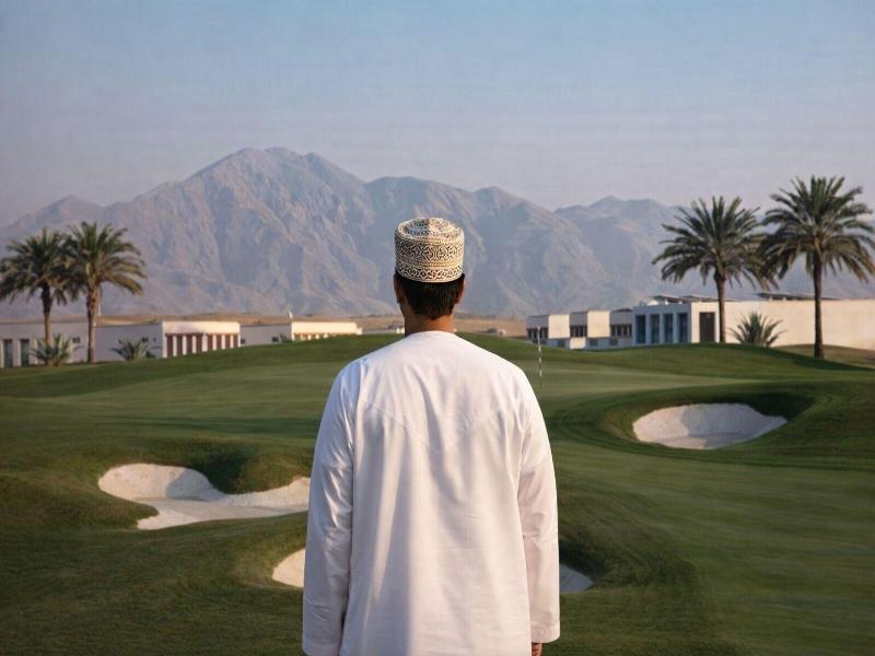 Tivoli La Vie Muscat image