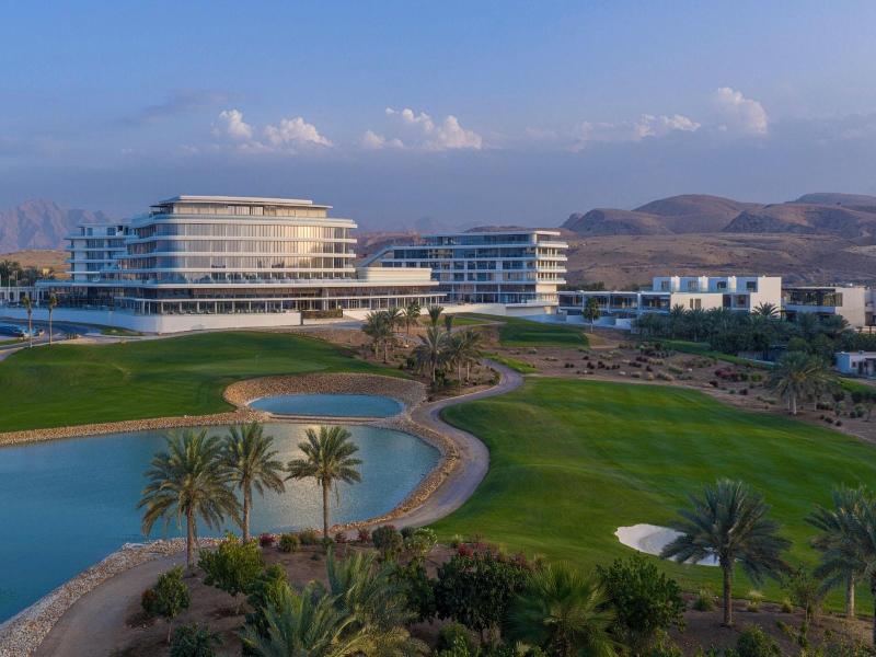 Tivoli La Vie Muscat image