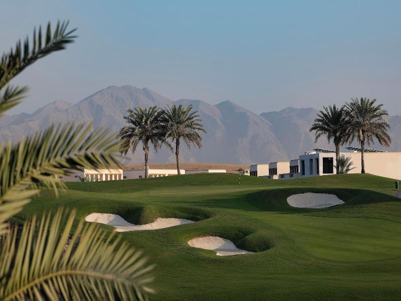Tivoli La Vie Muscat image
