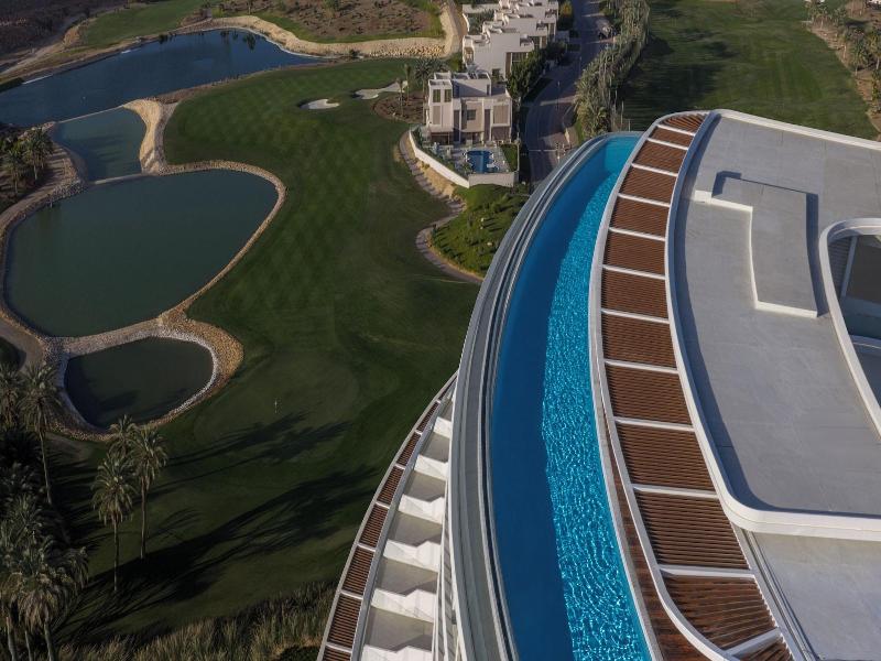 Tivoli La Vie Muscat image