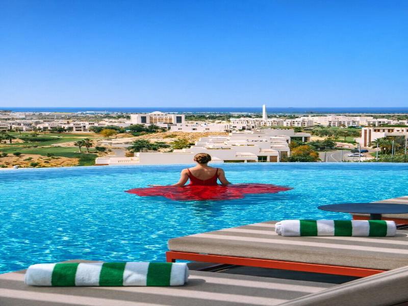 Tivoli La Vie Muscat image