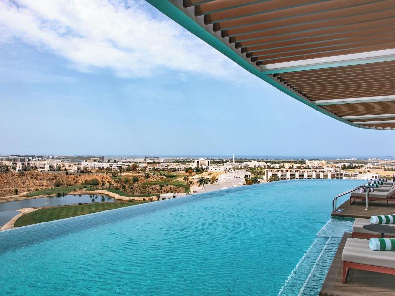 Tivoli La Vie Muscat image