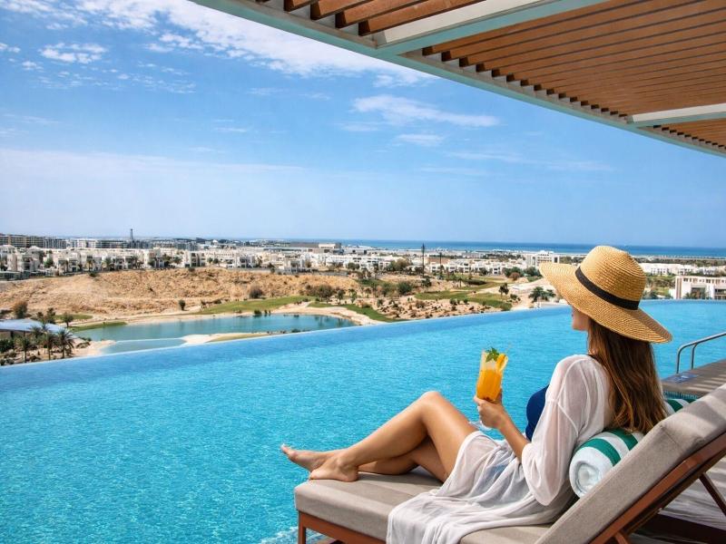 Tivoli La Vie Muscat image
