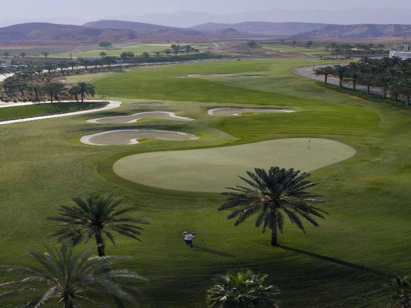 Tivoli La Vie Muscat image