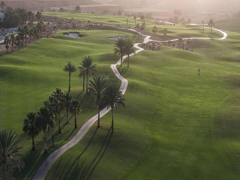 Tivoli La Vie Muscat image