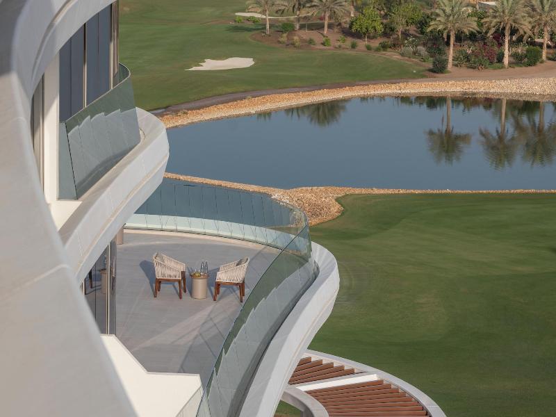 Tivoli La Vie Muscat image
