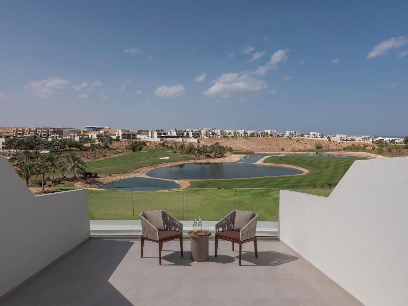 Tivoli La Vie Muscat image
