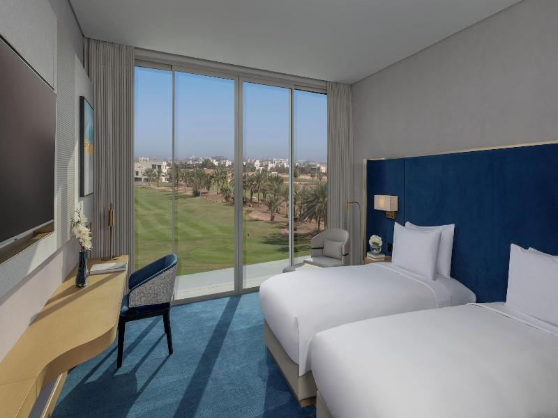 Tivoli La Vie Muscat image