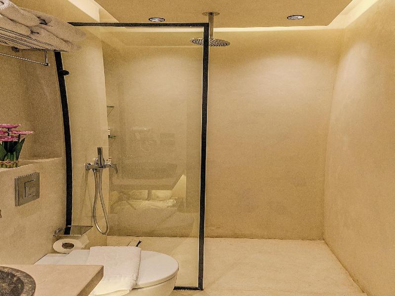 Amunet Pyramids View Hotel image