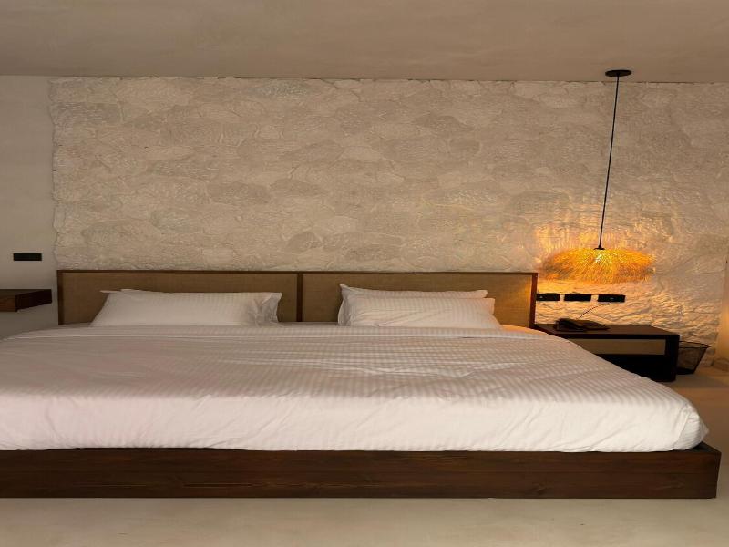 Amunet Pyramids View Hotel image