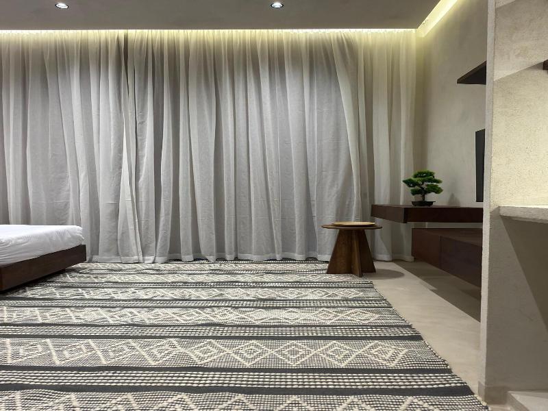 Amunet Pyramids View Hotel image