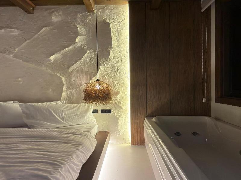 Amunet Pyramids View Hotel image