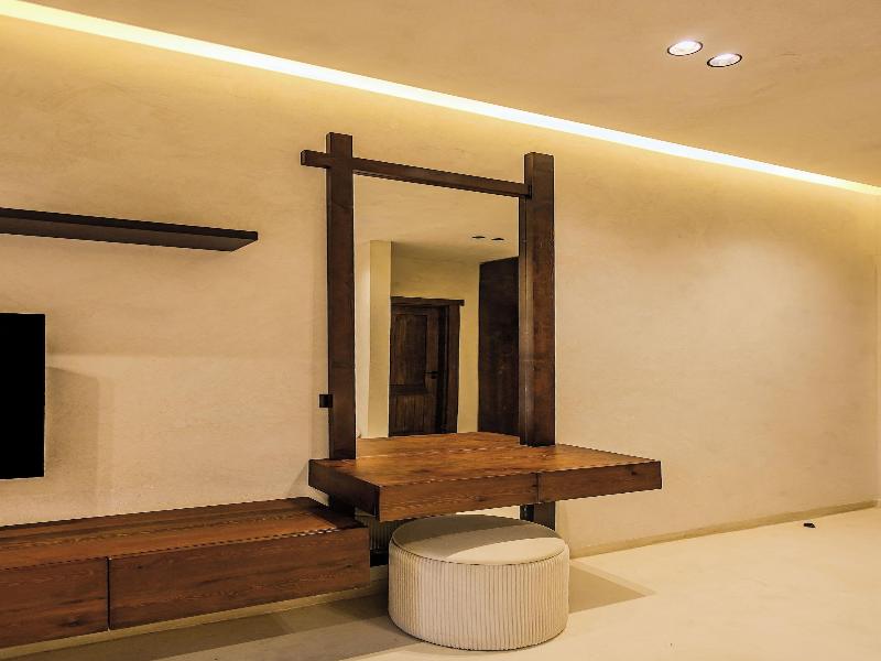 Amunet Pyramids View Hotel image