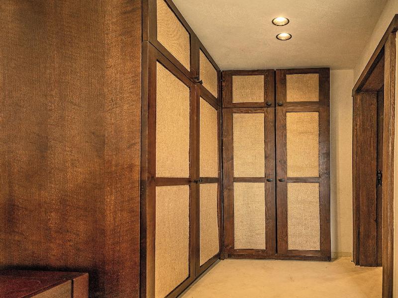 Amunet Pyramids View Hotel image