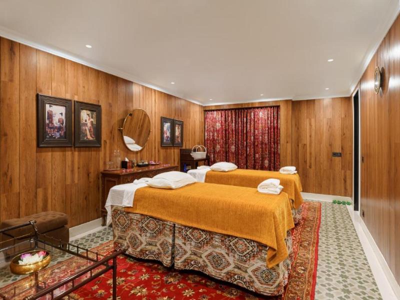 Mayfair Manor Jungpana image