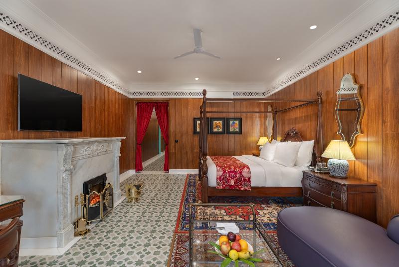 Mayfair Manor Jungpana image