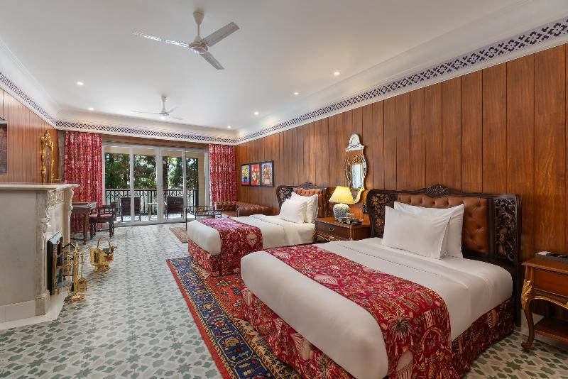 Mayfair Manor Jungpana image