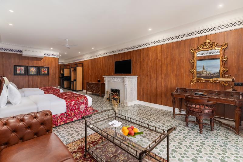 Mayfair Manor Jungpana image