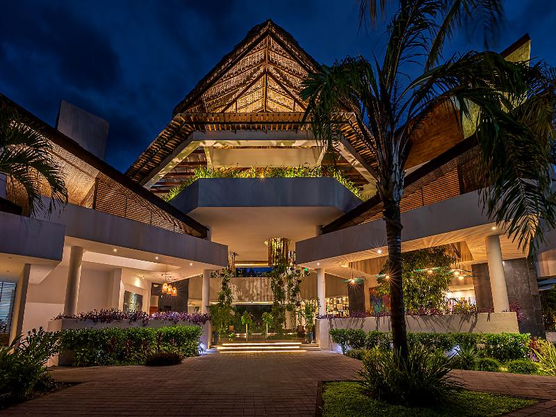 Azura Beach Resorts image