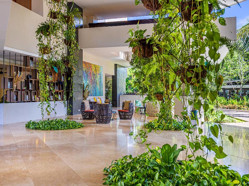 Azura Beach Resorts image