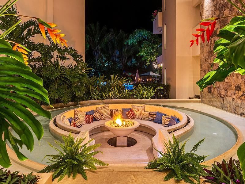Azura Beach Resorts image