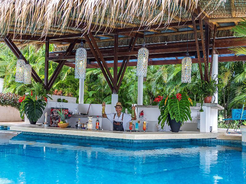 Azura Beach Resorts image