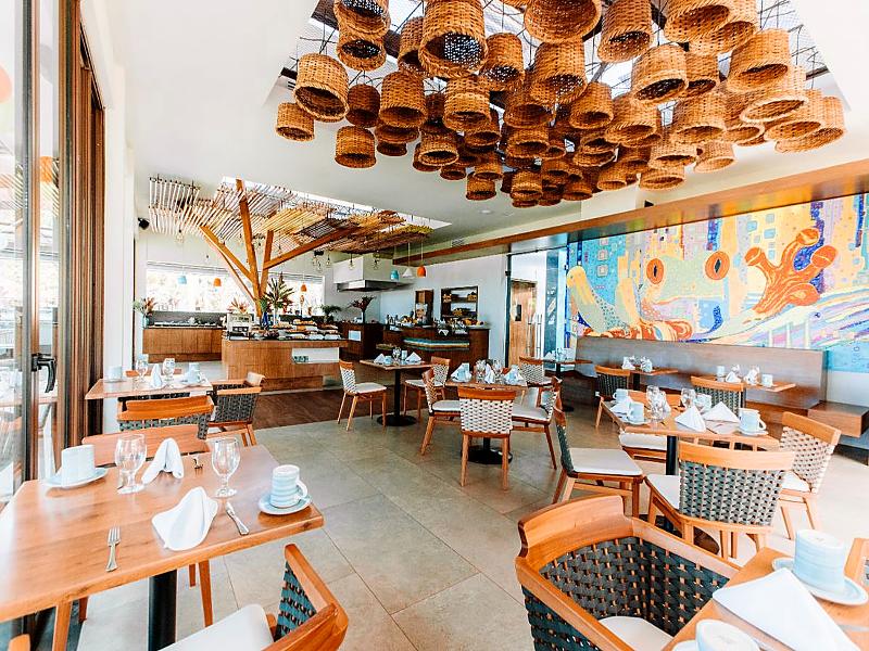 Azura Beach Resorts image