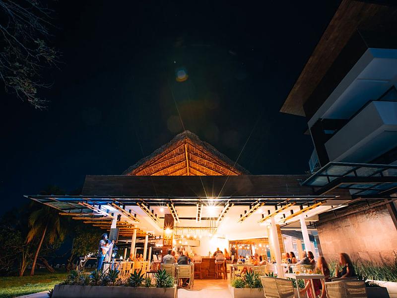 Azura Beach Resorts image