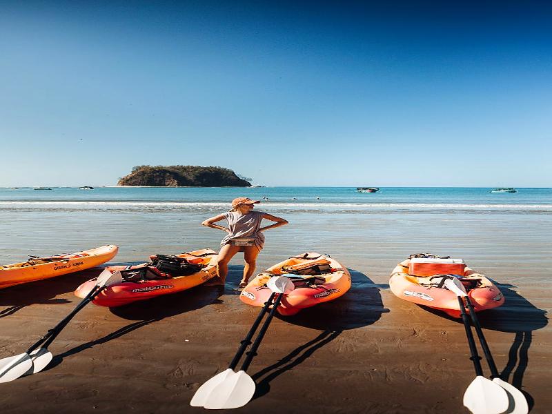 Azura Beach Resorts image