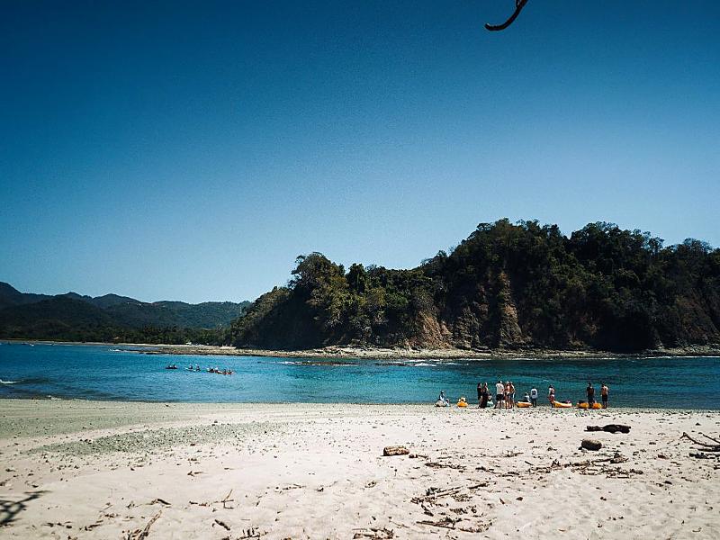 Azura Beach Resorts image