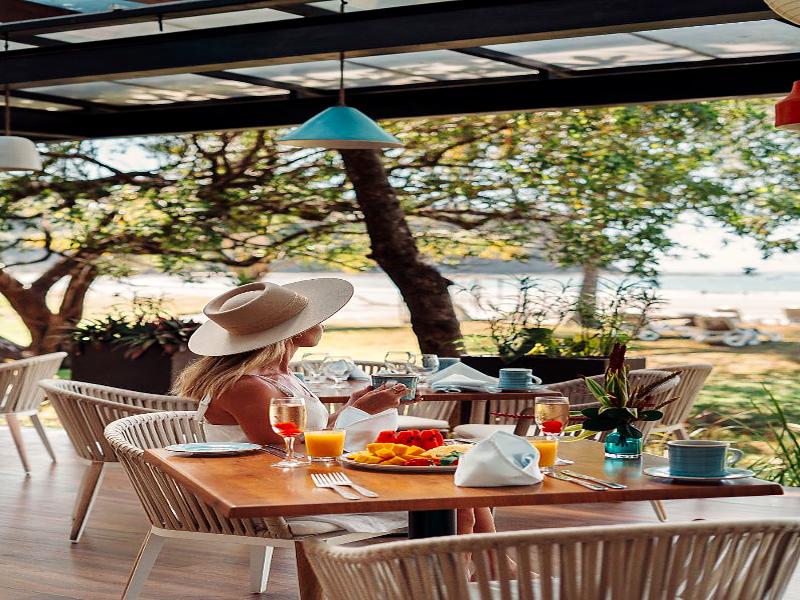Azura Beach Resorts image