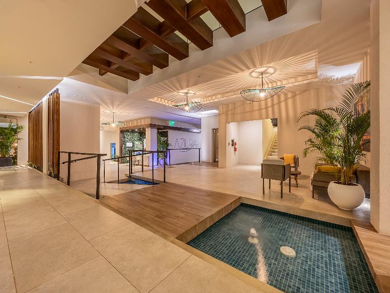 Azura Beach Resorts image