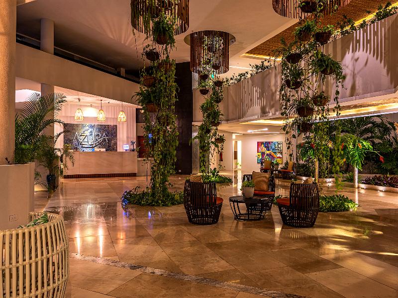 Azura Beach Resorts image