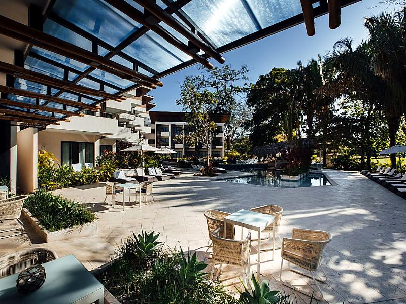 Azura Beach Resorts image