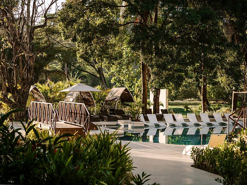 Azura Beach Resorts image