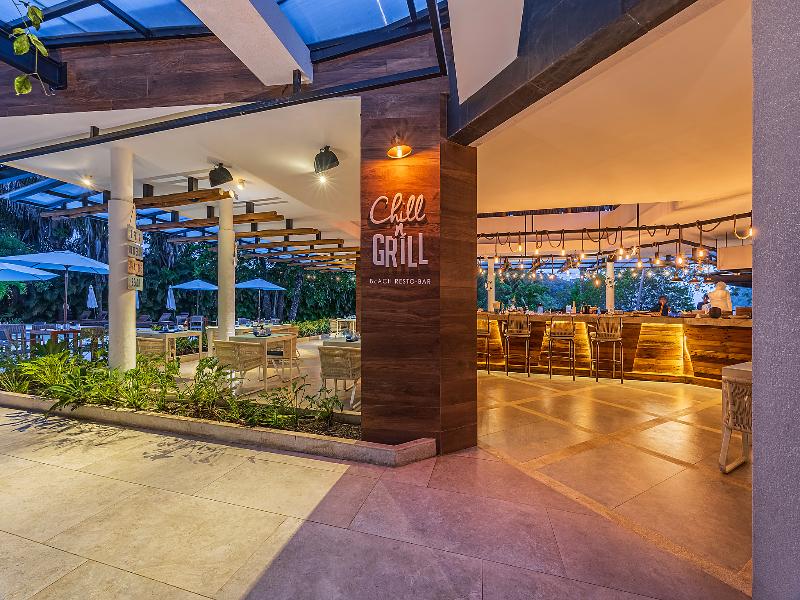 Azura Beach Resorts image