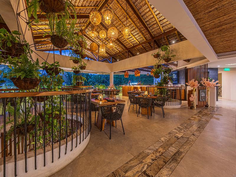 Azura Beach Resorts image