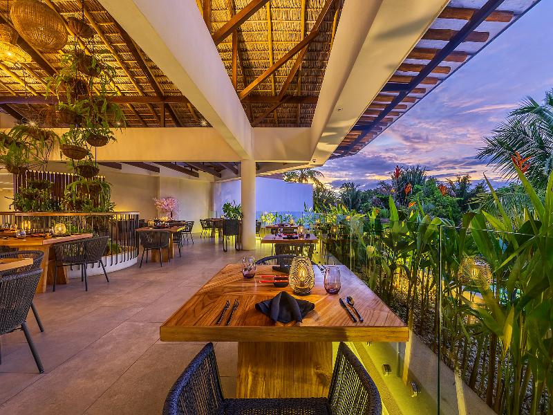 Azura Beach Resorts image