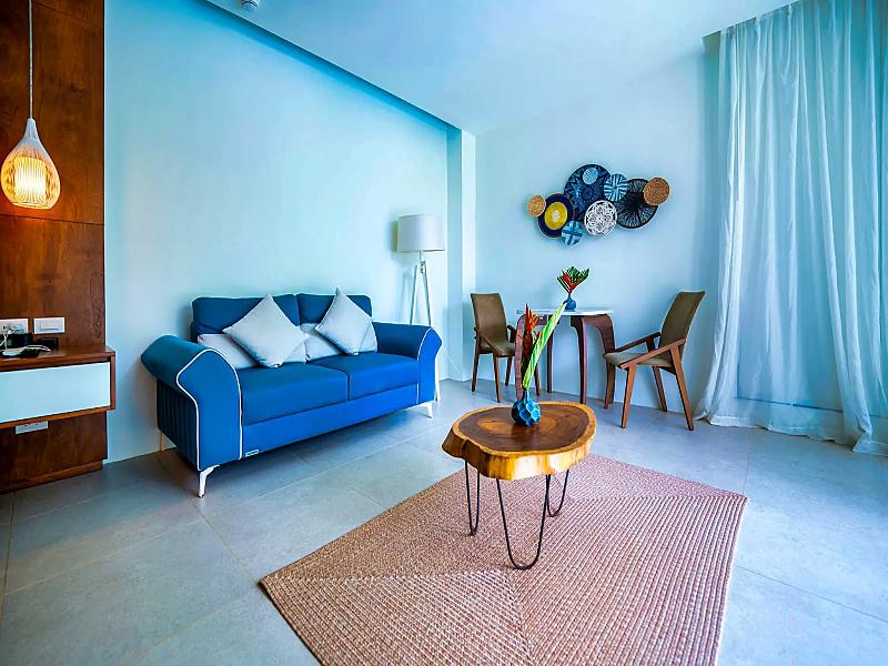 Azura Beach Resorts image