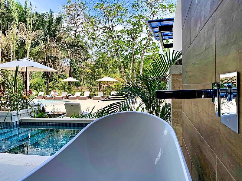 Azura Beach Resorts image