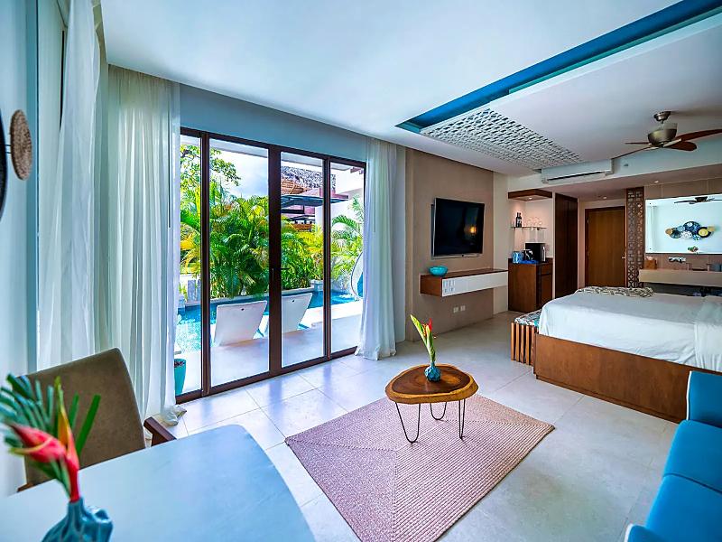 Azura Beach Resorts image