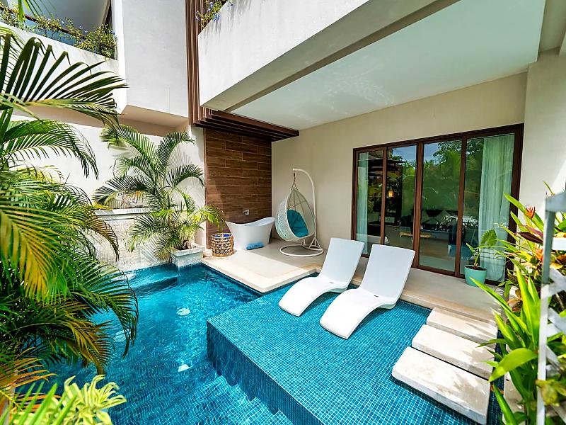 Azura Beach Resorts image
